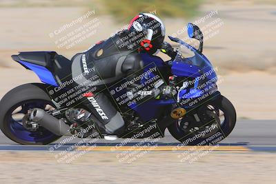 media/Sep-09-2023-SoCal Trackdays (Sat) [[6f49351c42]]/Turn 9 Inside (9am)/